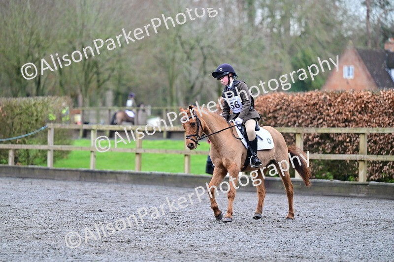 20260125-2419 - Class 11 - Grassroots