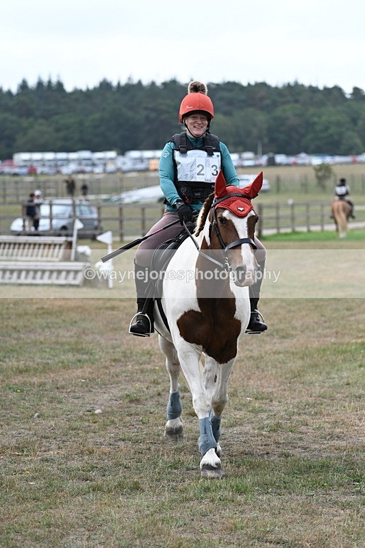 WJ7_0325 - XC Time 10:28 to 10:42