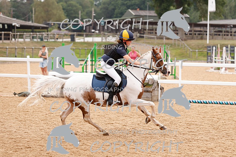 _R6A3144 - Arena Eventing Afternoon