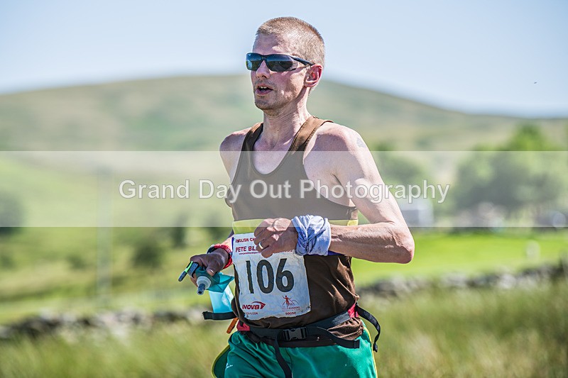 Tebay-866 - Tebay Fell Race Saturday 12th July 2025