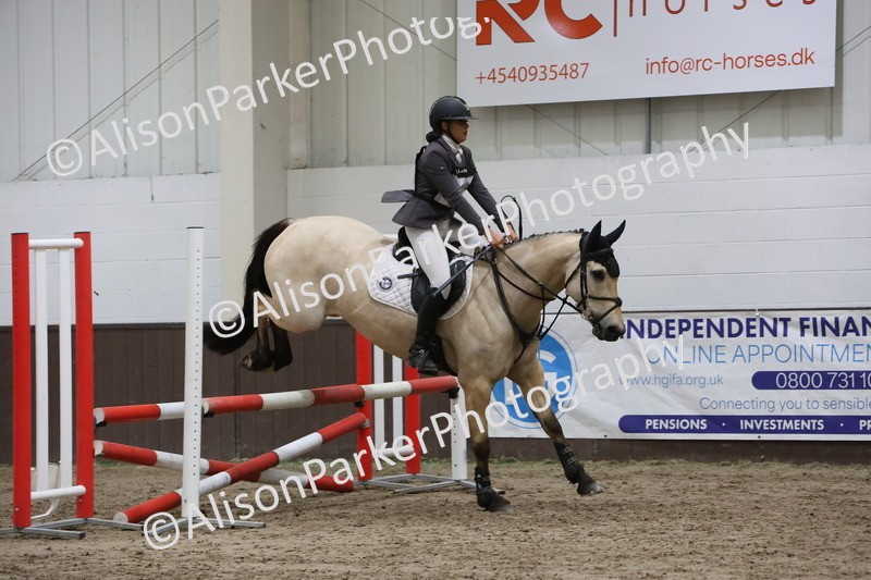 20250622-10227 - PC80 Qualifier - Round 2