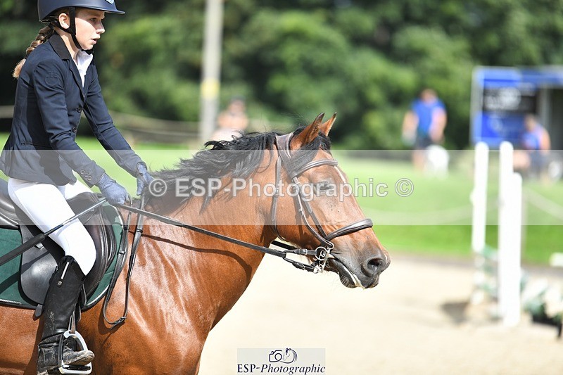 230820-102113-00210 - 80cm - Round 1