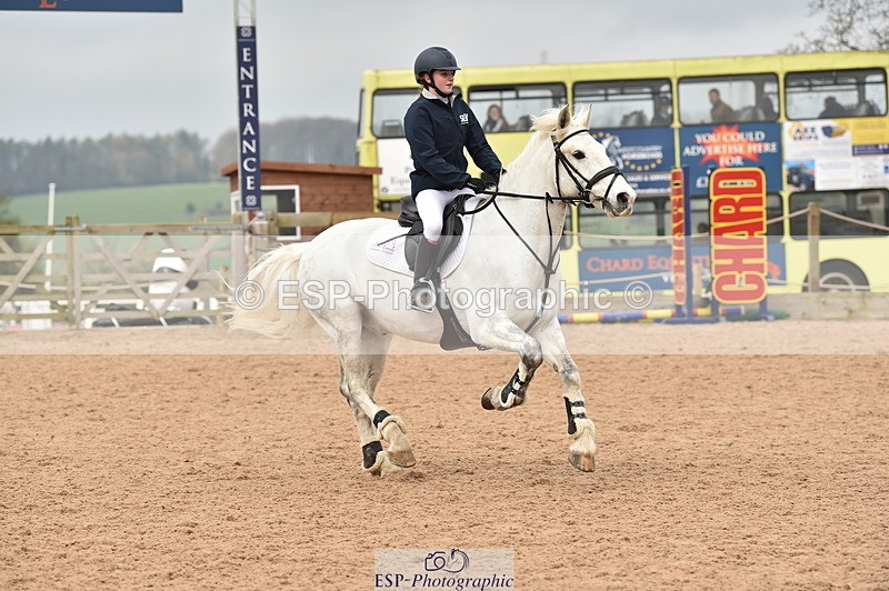 240331A-112954-00716 - 1m First Round