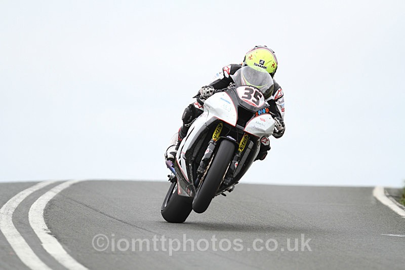 IMG_9262 - Superbike Race 2013