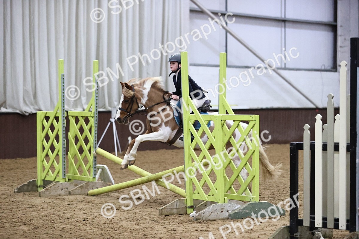 SBM_000282 - Class 2 - 50cm