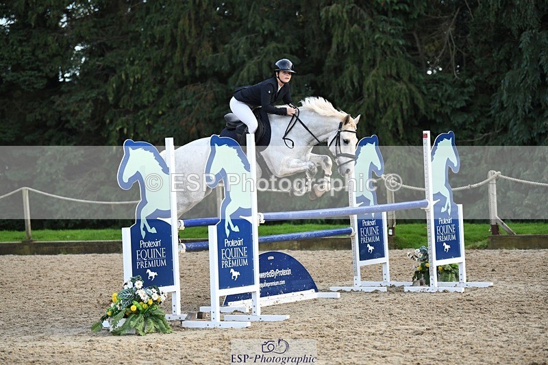 231001-171504-03608 - Cls 5 1.10m