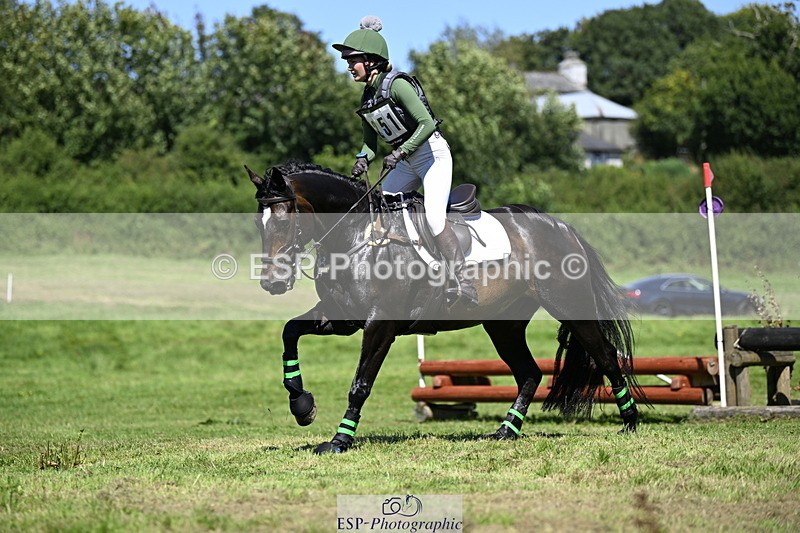 240811A-140344-04438 - 251