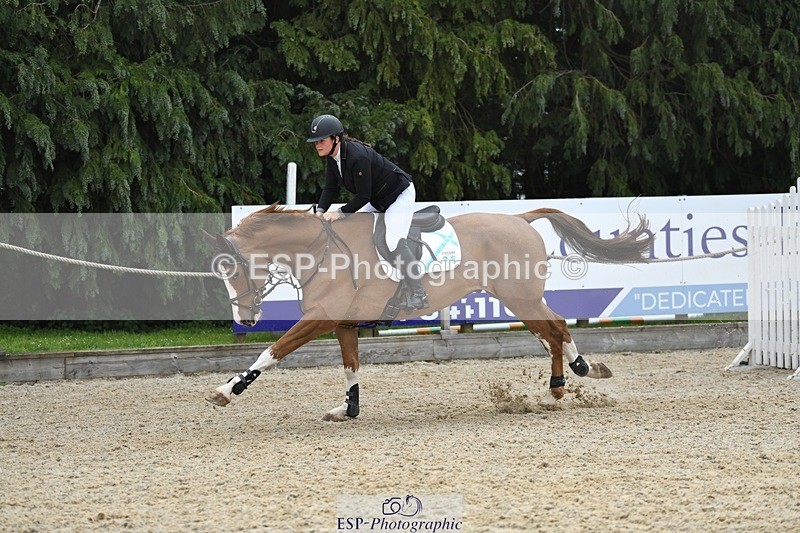 230514-091358-08911 - Cls 32a Brit Nov Final