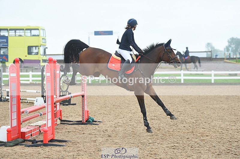 230916A-115104-03734 - Cls 22 95cm Amateur Qualifier