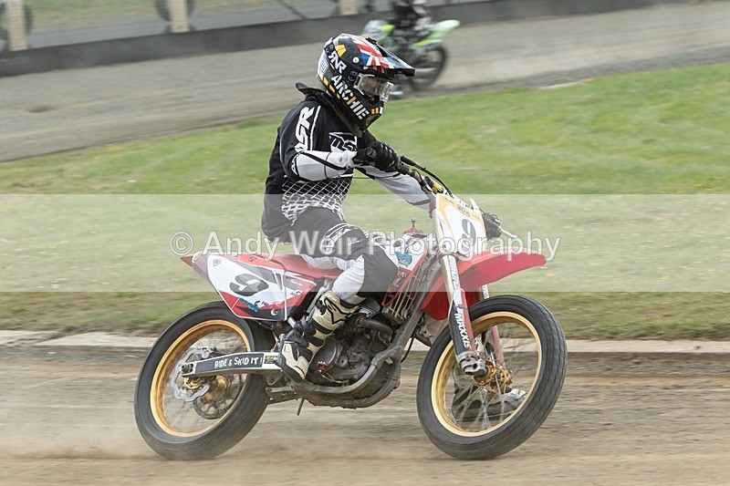 200620-7D-8E0A6536 - Ride & Skid It Practice Day 20 Jun 20