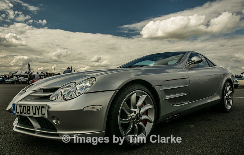 Silverstone Classic 4112 - Silverstone Classic 2016