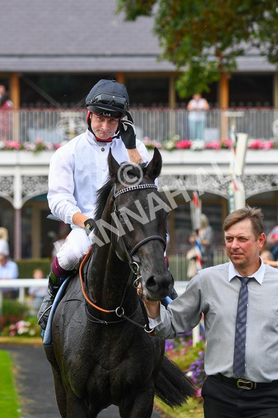 100923-Race 2-Florida-0563 - Race 2 2.15pm John And Judith Marshall Memorial Handicap