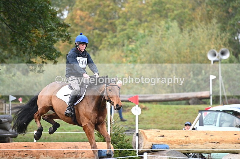 WJ6_1846 - 80cm Cam 1 Time 10:08 to 10:45