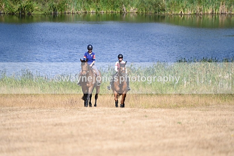 WJ6_8365 - Time 11:30 o 11:38