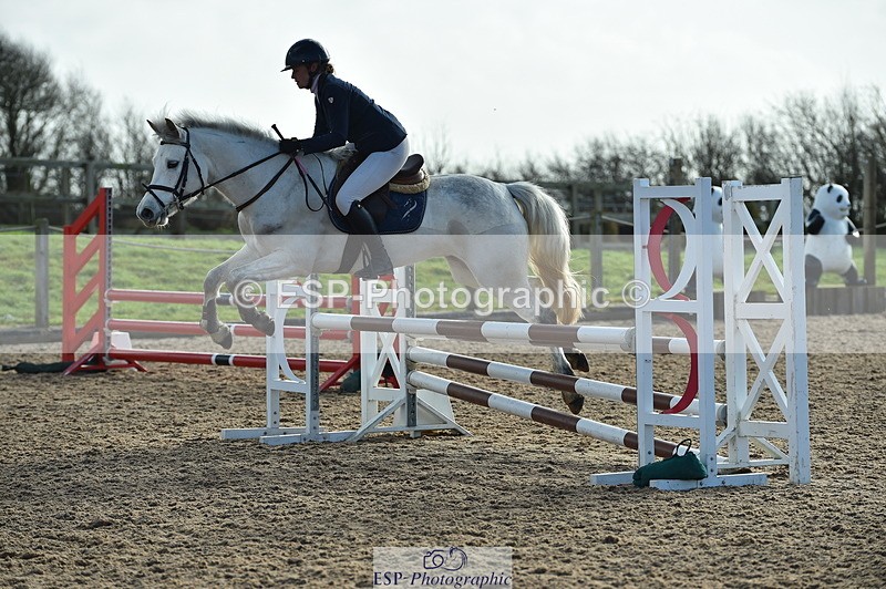 240210A-113752-00804 - Cls 19+20 Club and Schools 80cm