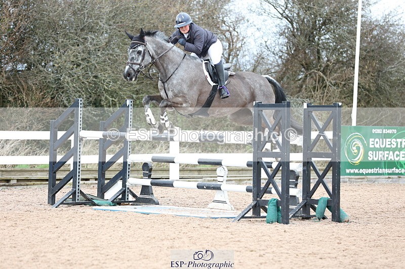 240223A-135656-01742 - Cls 5 Newcomers and 1.10m Open