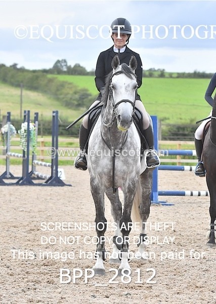 BPP_2812 - DERBY CLASS 9 - 1M