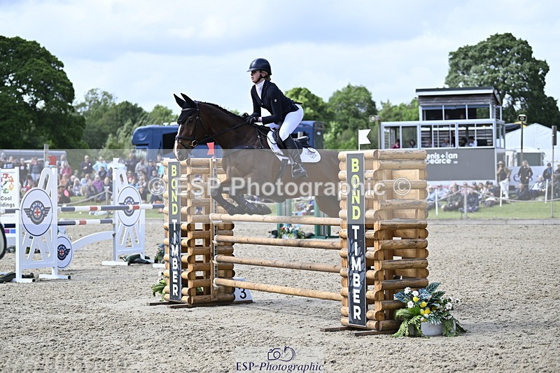250525A-155044-18393 - C-208-Georgie.Frow-MBF.OLD.MEL