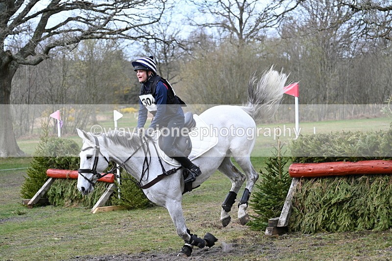 WJ7_2611 - Time 14:58 to 15:19