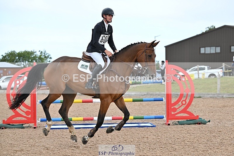 250831-111836-06905 - M-602-Jack.Pinkney