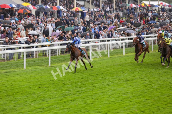 130724-Race 3-Enfjaar-2019 - Race 3 3.10pm John Smith's Cup Handicap