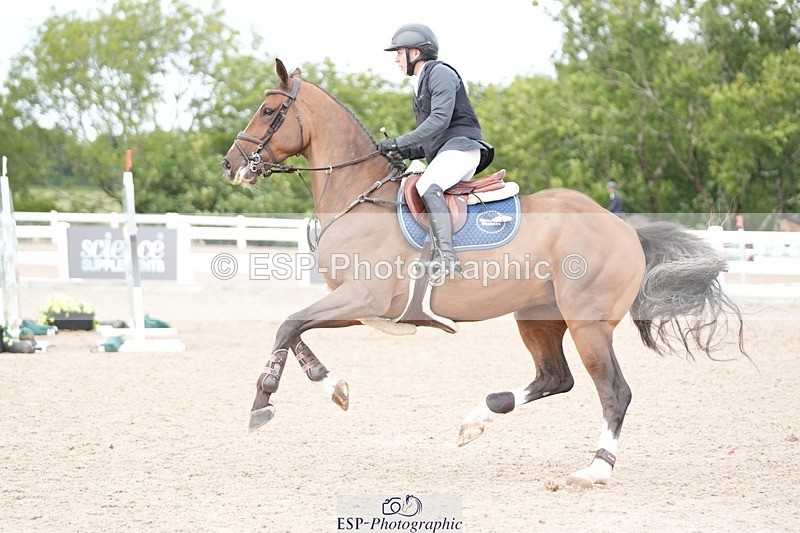 250720-153336-20925 - Cls 32, 1 Star 6yr old Final