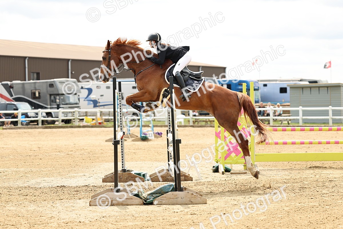 SBM_005281 - Class 17 - Senior Discovery - 1.00m