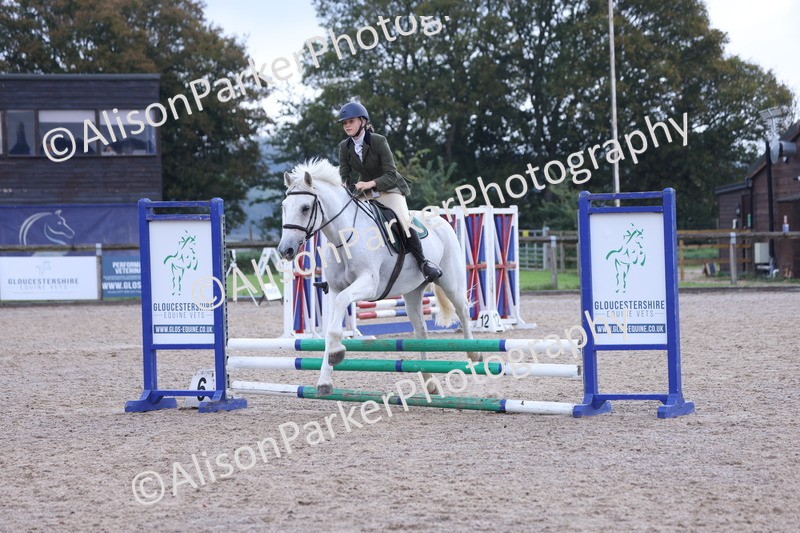 20250928-0841 - Class 3 - 60cm