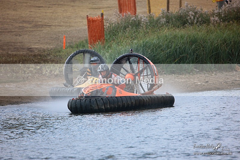 HCWC 220826 402 - Hovercraft W C Race Day 2 22/08/26