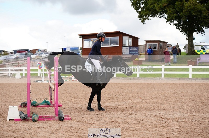 250921-131538-03330 - Cls 23+24 Club and Schools 80cm