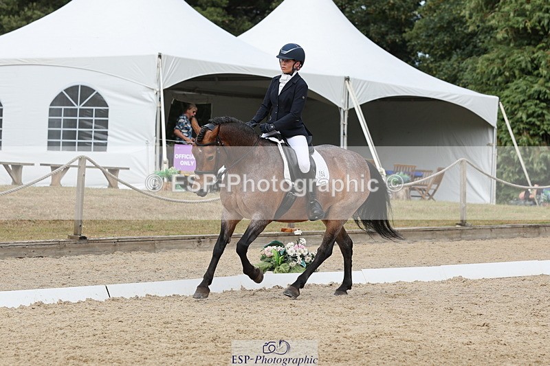 250718A-160813-02787 - 154-Joanne.Pengelly-Ashfield.Bob