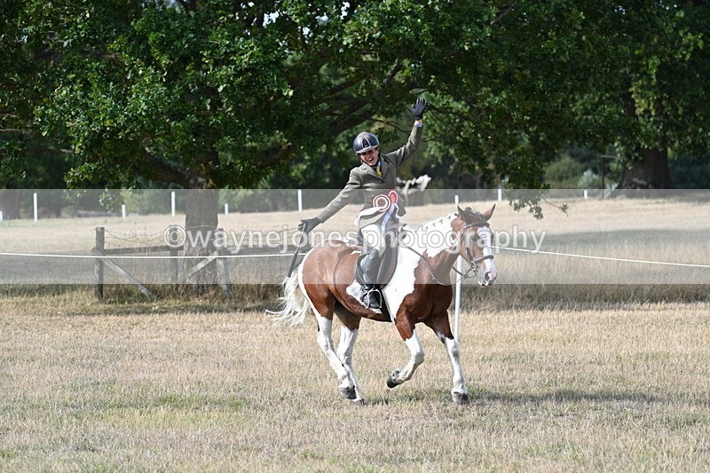 WJ7_7898 - Ridden Championship