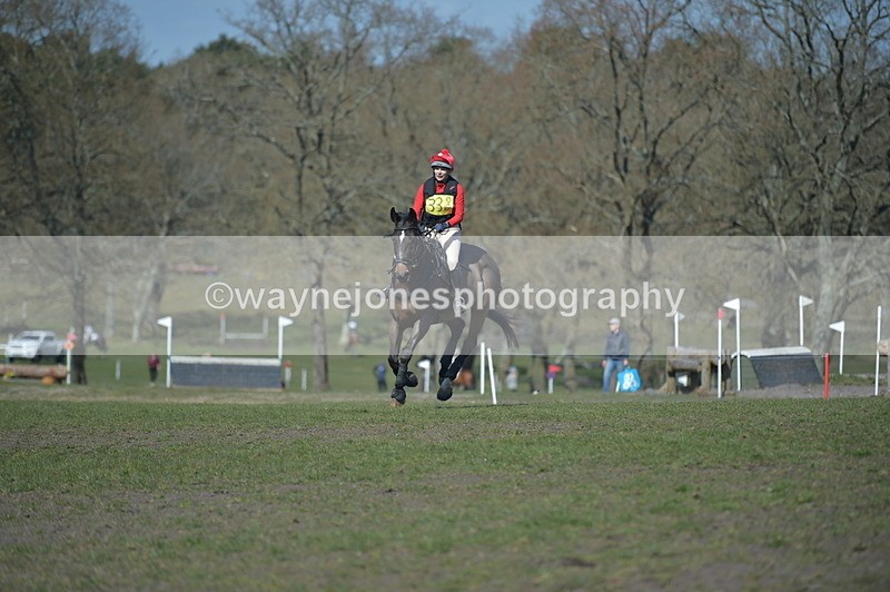 NGP_8911 - XC Time 13:52 to 14:13