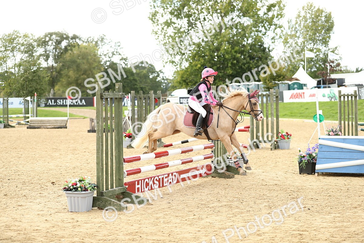 SBM_27572 - E10 - Eventers Challenge 70cm Championship