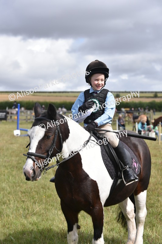 20250831-1840 - Class 8 - Hoof and Foot