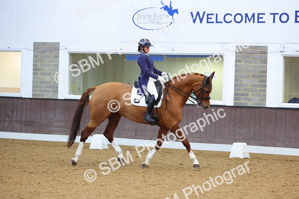 1I0A9954 - Class 12-15-18 - FSM - PM