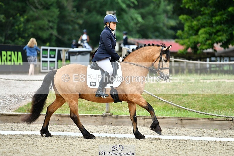 230623-095730-01924 - Cls 2 Prelim 19Q Start to 10.04 break