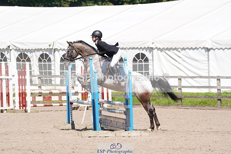 240728-113056-03096 - PC80, Round 1