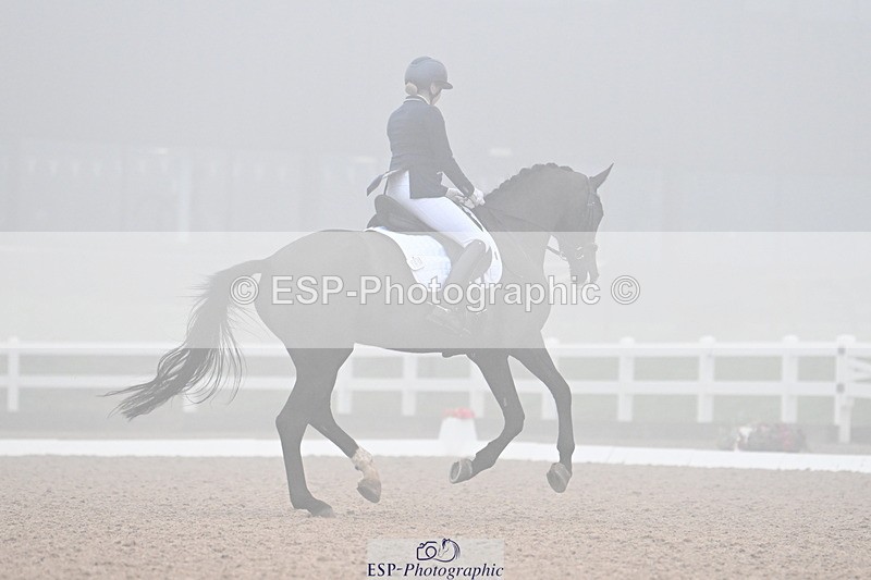 240217A-102914-01375 - 140-Mandy.Day-Nikki-Vajaps