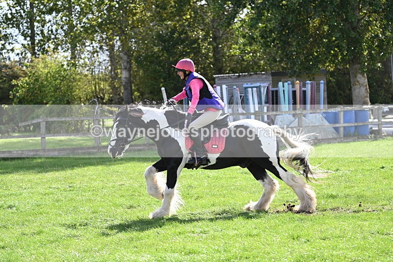 WJ7_0270 - Time 12:53 to 13:03