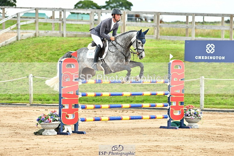 230720A-123711-02890 - Cls 33, 7 Yr Olds 1.30m