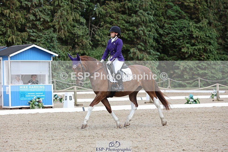 250718A-161045-02799 - 105-Natalie.Rosewarne-Penpont.Fancy.That