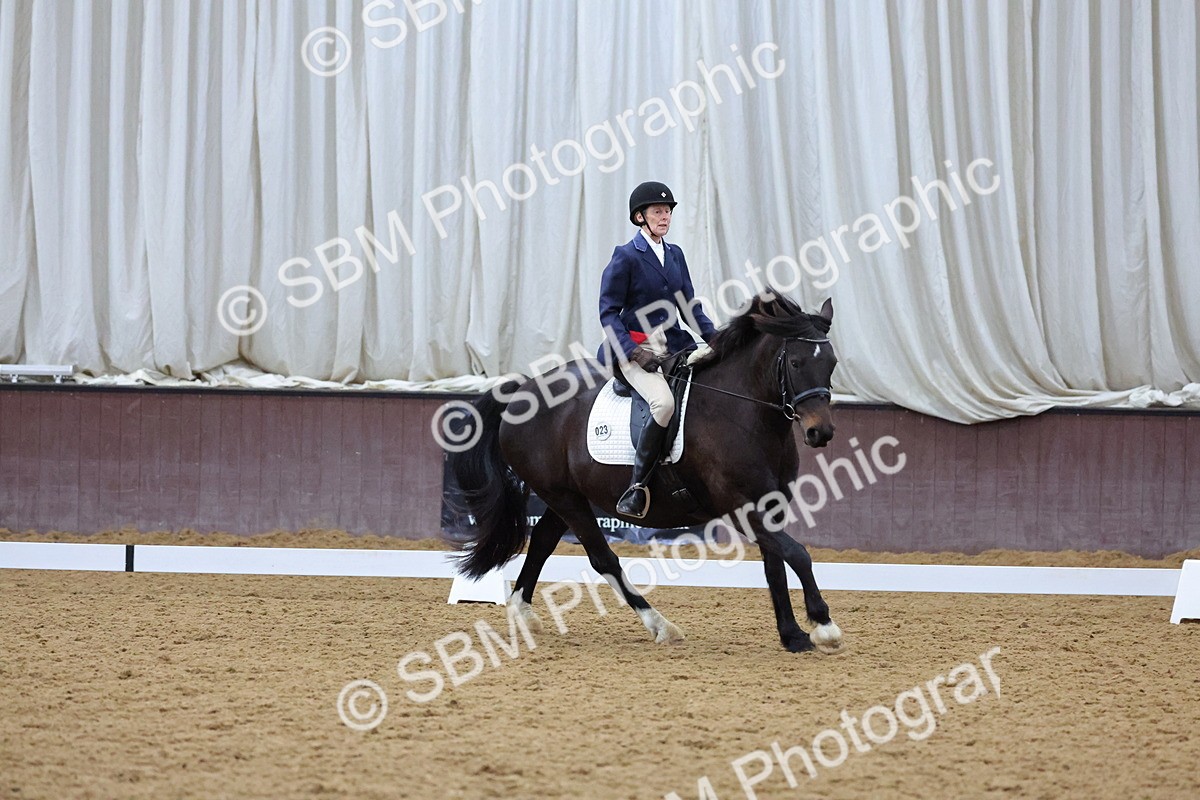 SBM_001401 - Class 4 - Prelim 3 Championship - 12.30-13.40
