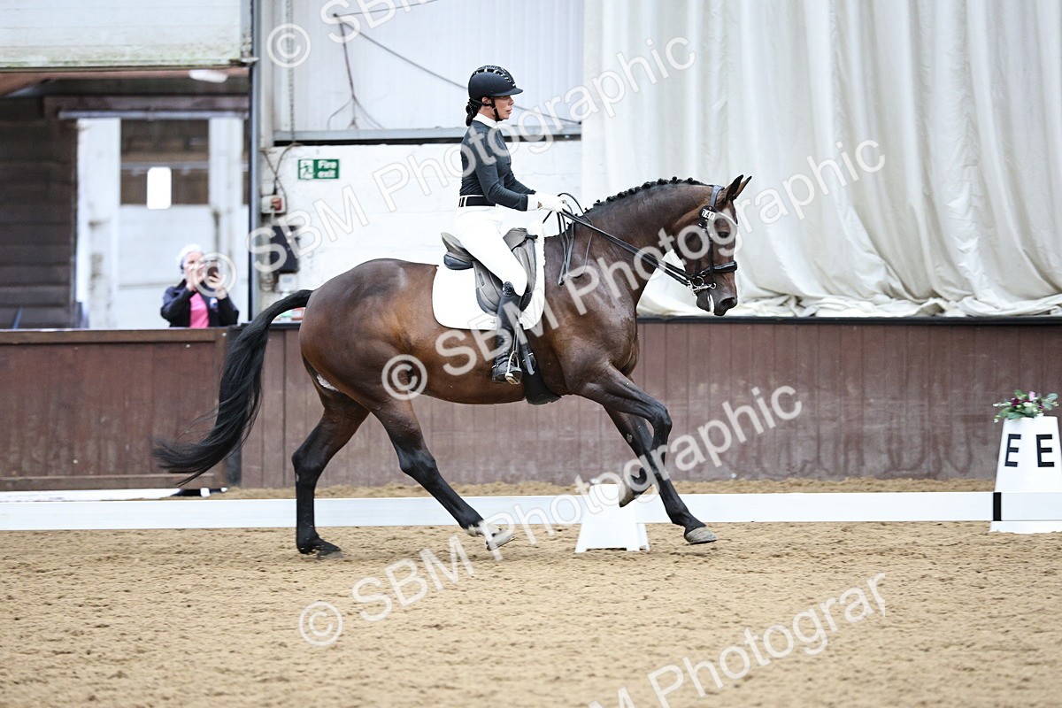 SBM_002151 - Class 10 - Medium 5