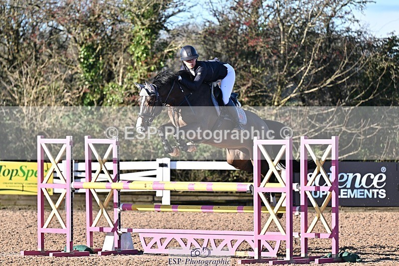 251203-111734-00301 - Cls 2 Discovery and 1m Open