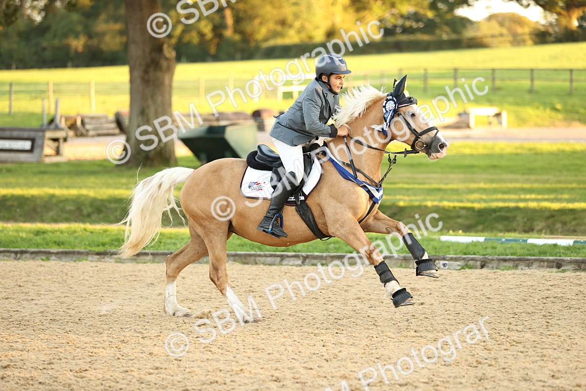 SBM_56381 - Supreme Championship - PM