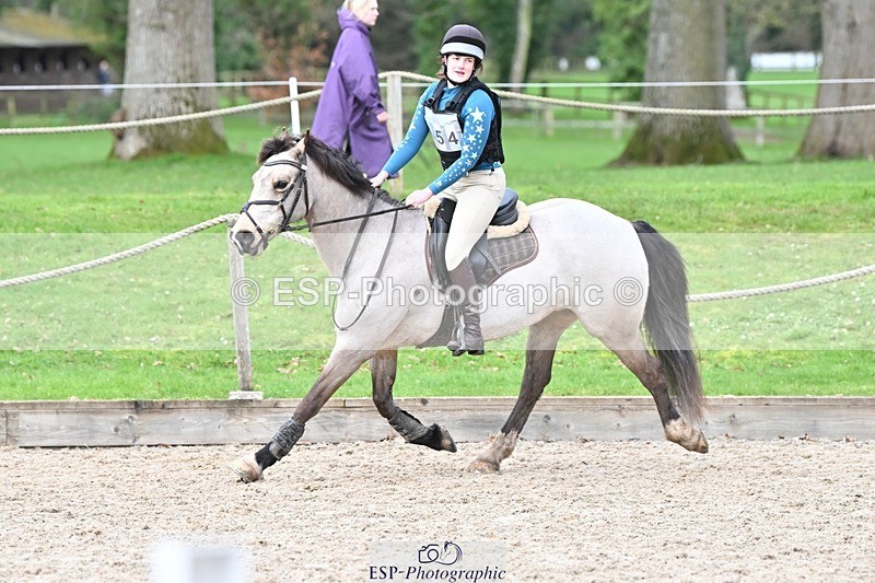 240302-103319-00455 - Cls 1 70-75cm 9.55 to End