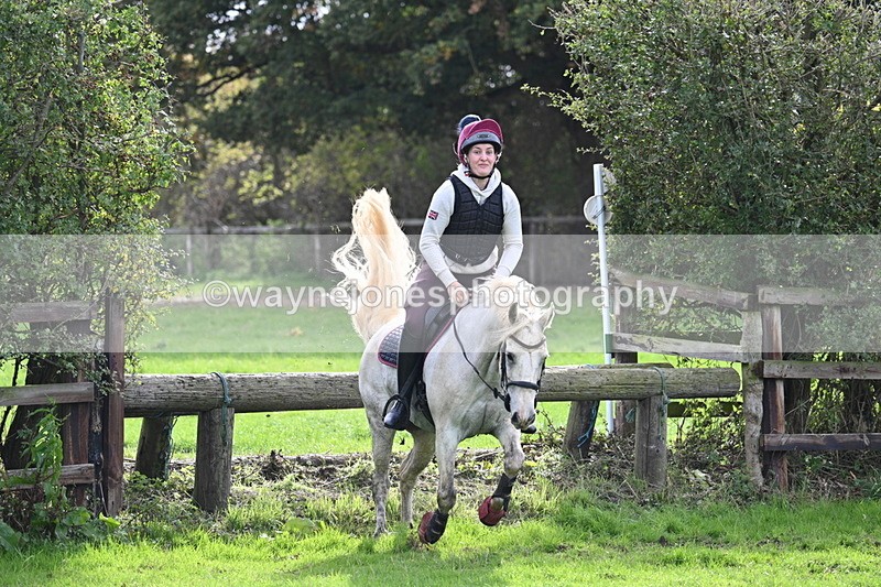 WJ7_9999 - Time 13:13 to 13:55