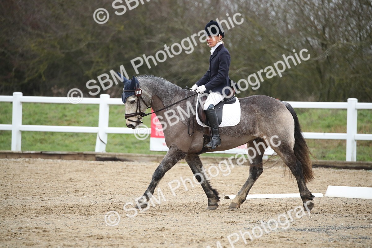 SBM_003029 - BRC Prelim B