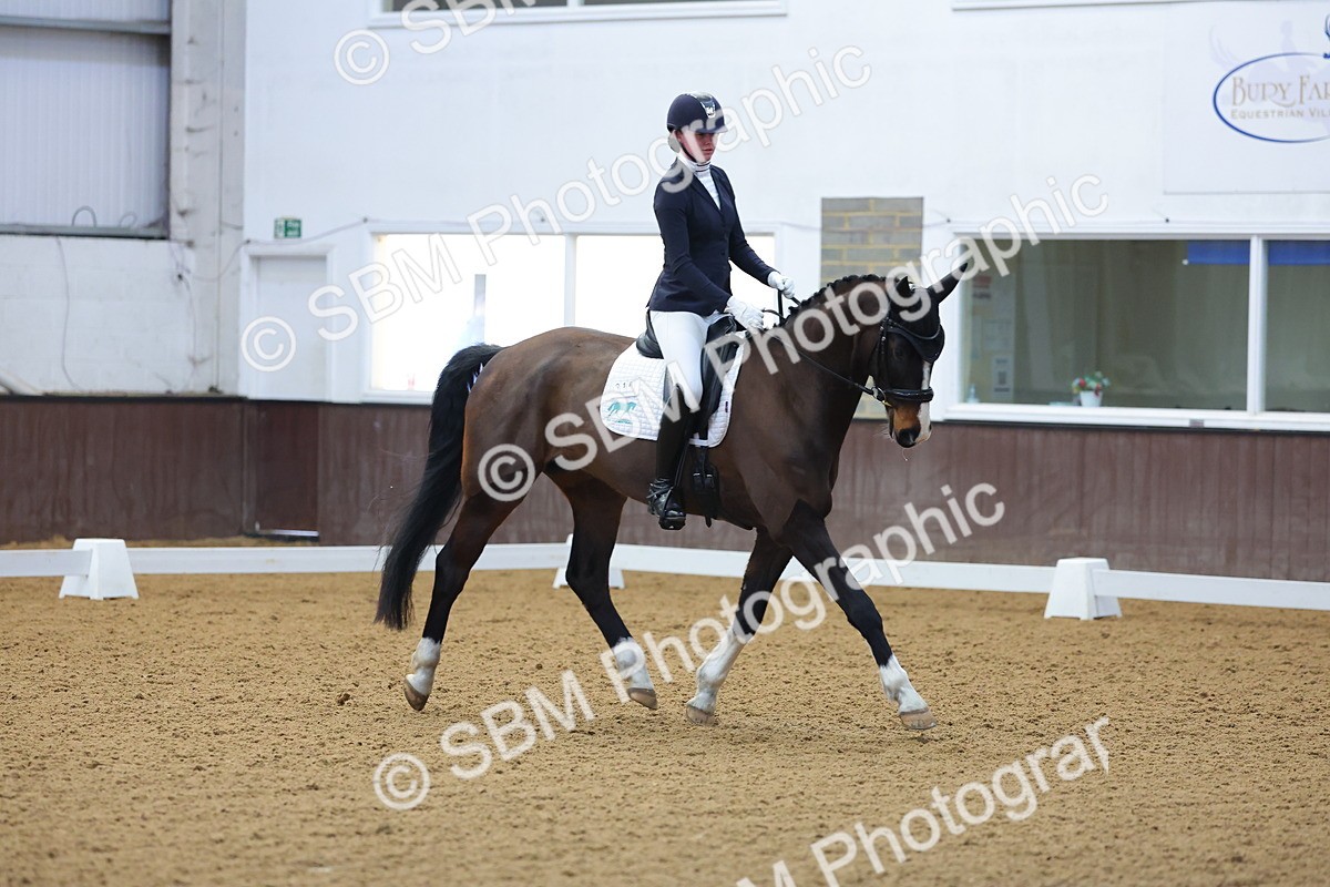 SBM_000173 - Class 2 - Prelim 5